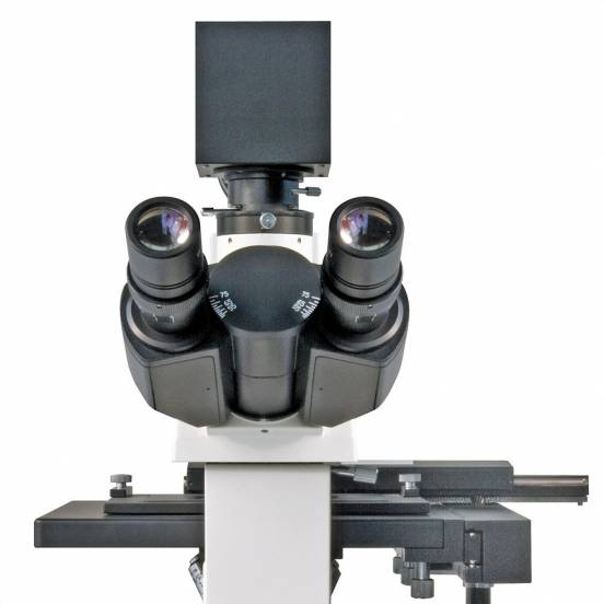 Bresser Science IVM 401显微镜-57-90000