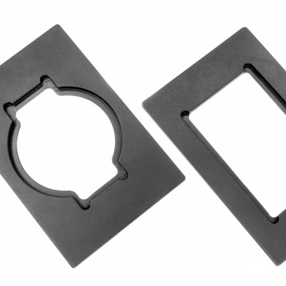 Bresser Science IVM 401显微镜-57-90000