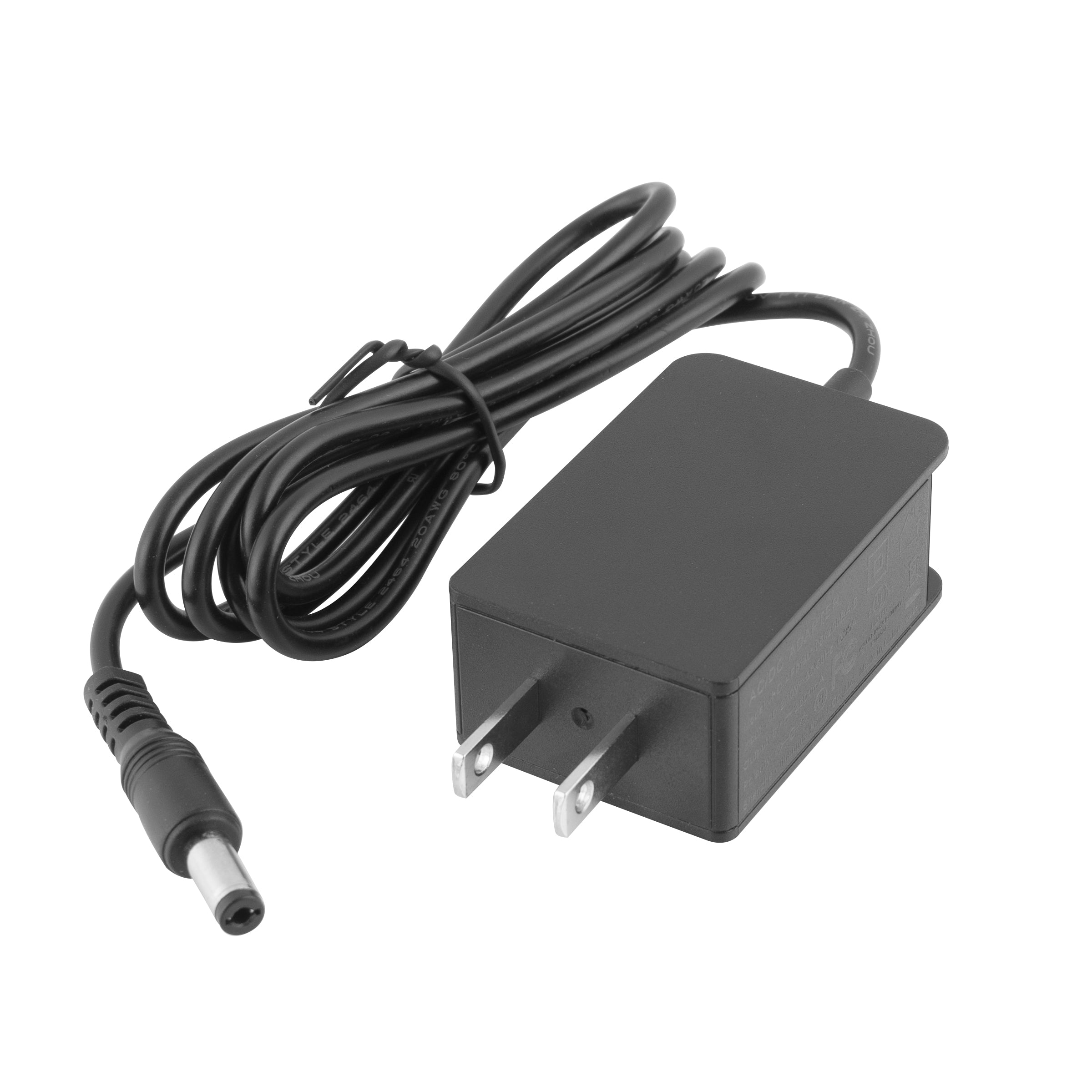 Microscopio LCD National Geographic 40x-1600x