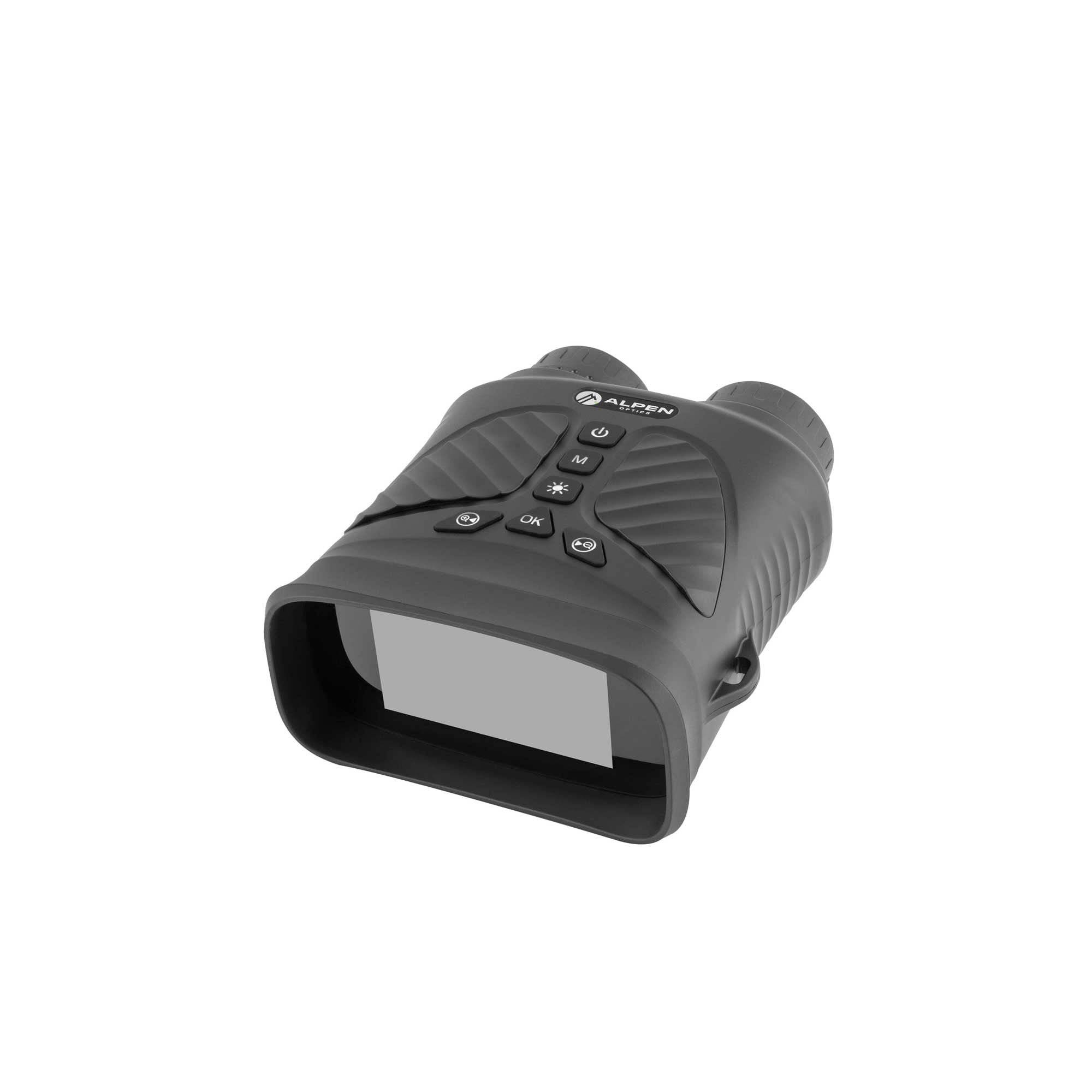 Digitales Nachtsichtfernglas von Alpen