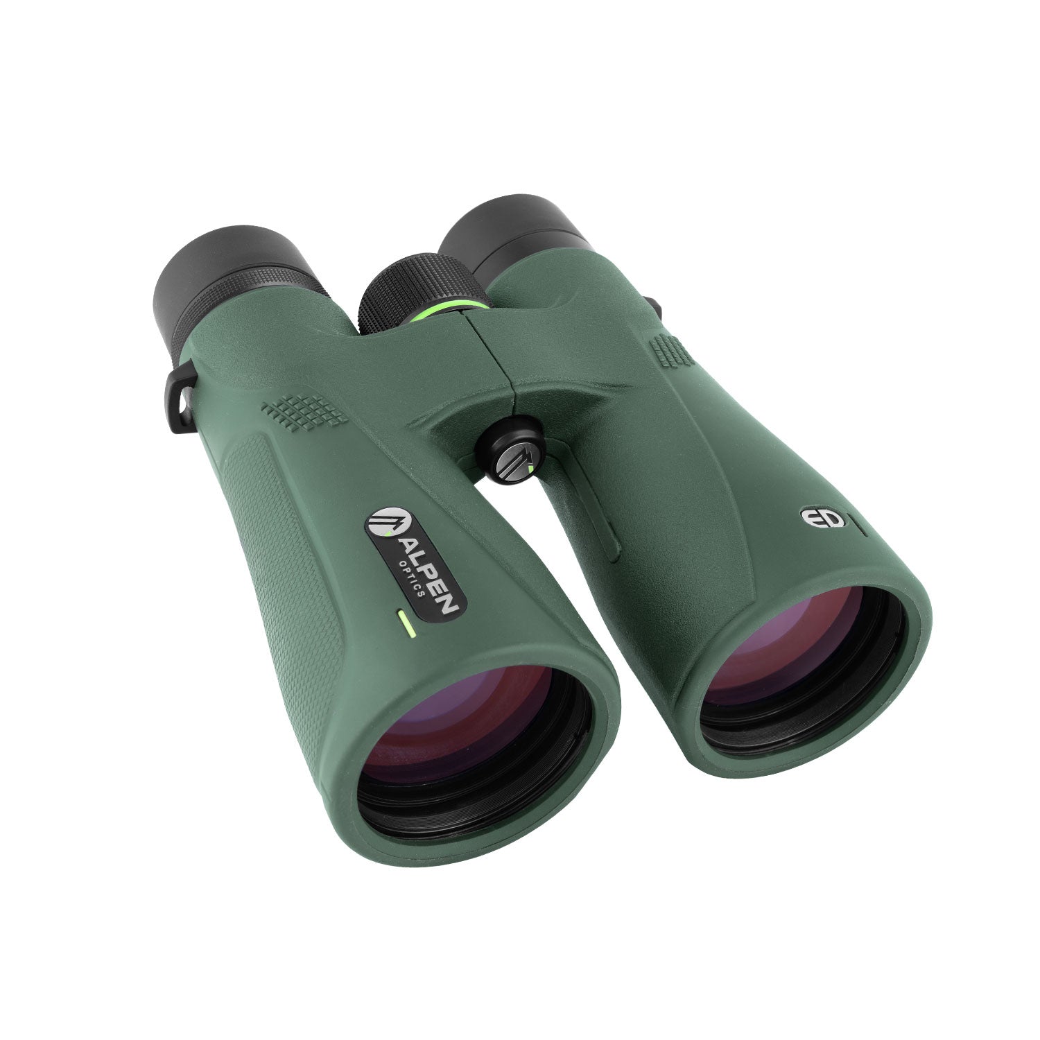 Chisos 12x50 ED Binoculars