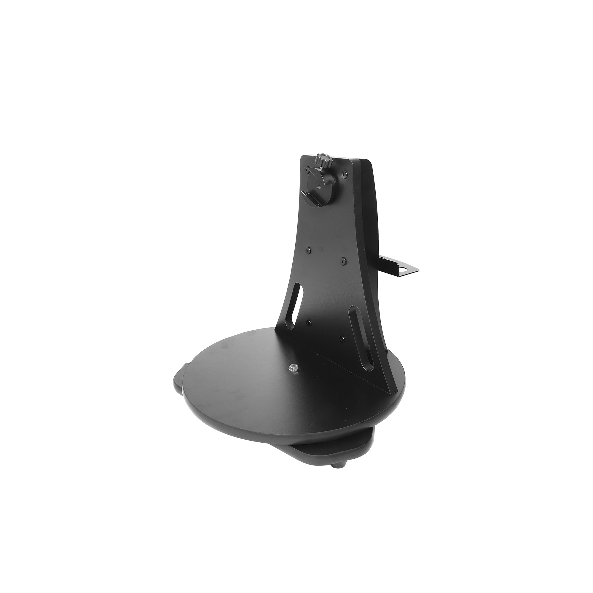 6-inch Tabletop Dobsonian Reflector Telescope