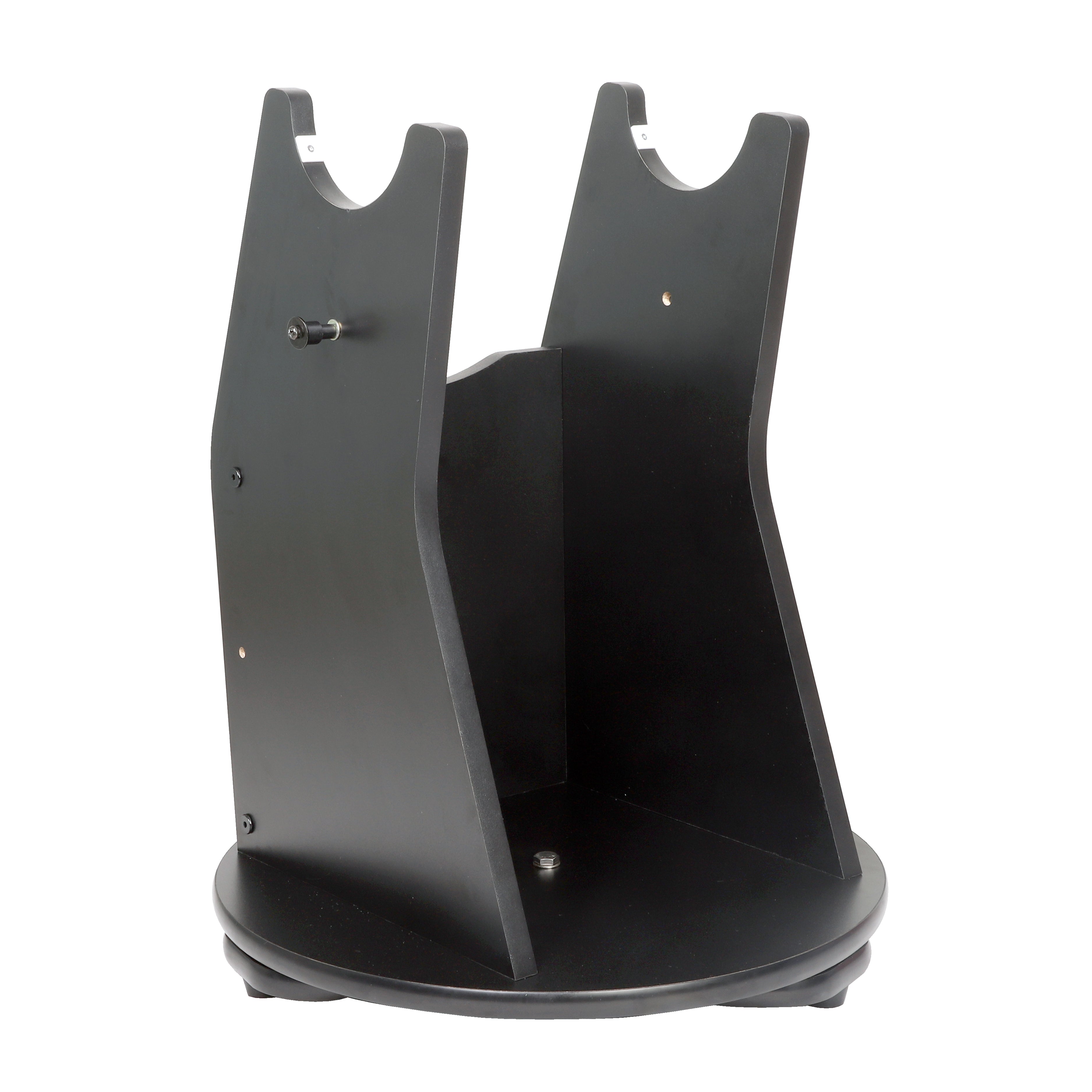 8英寸多布森反射望远镜