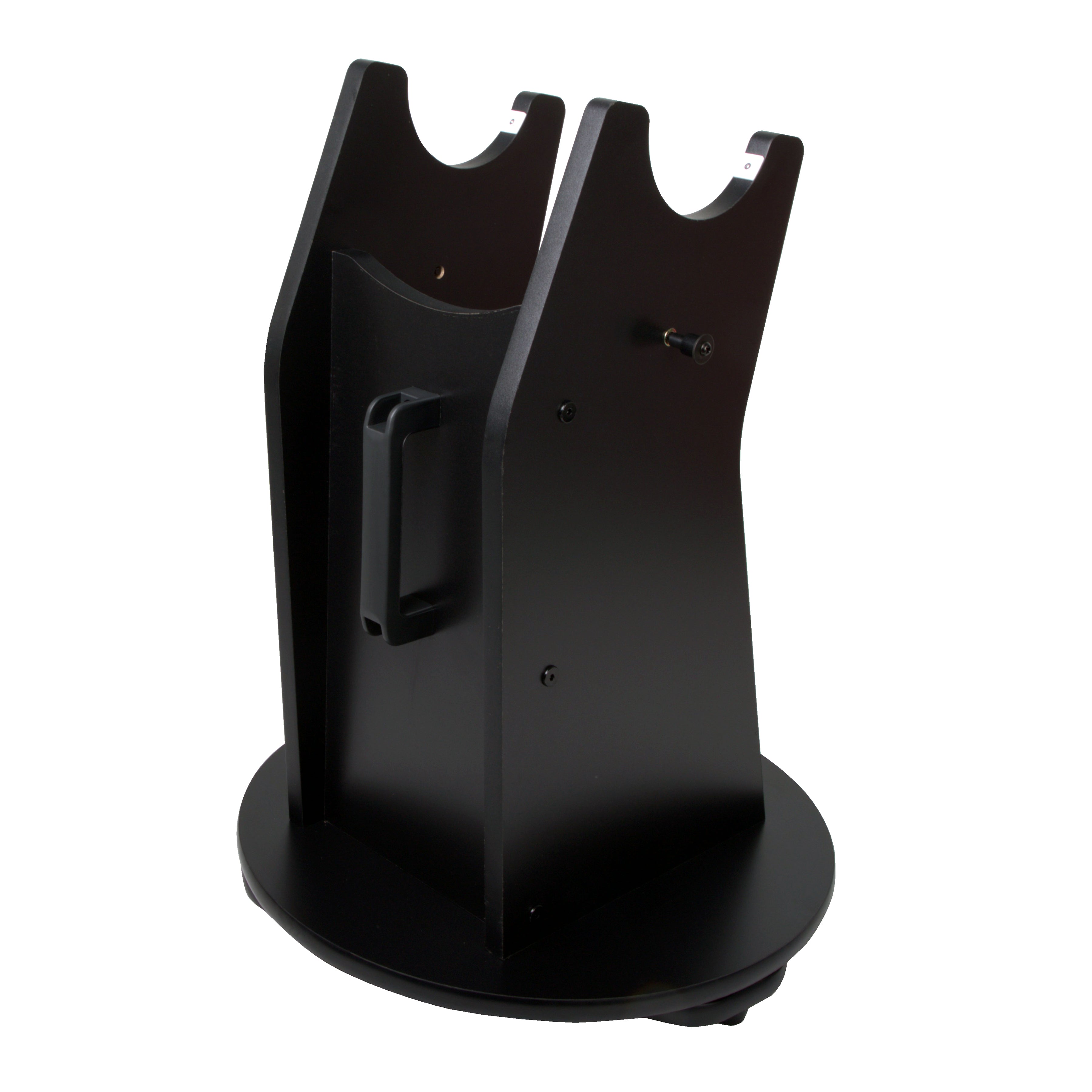 6英寸多布森反射望远镜