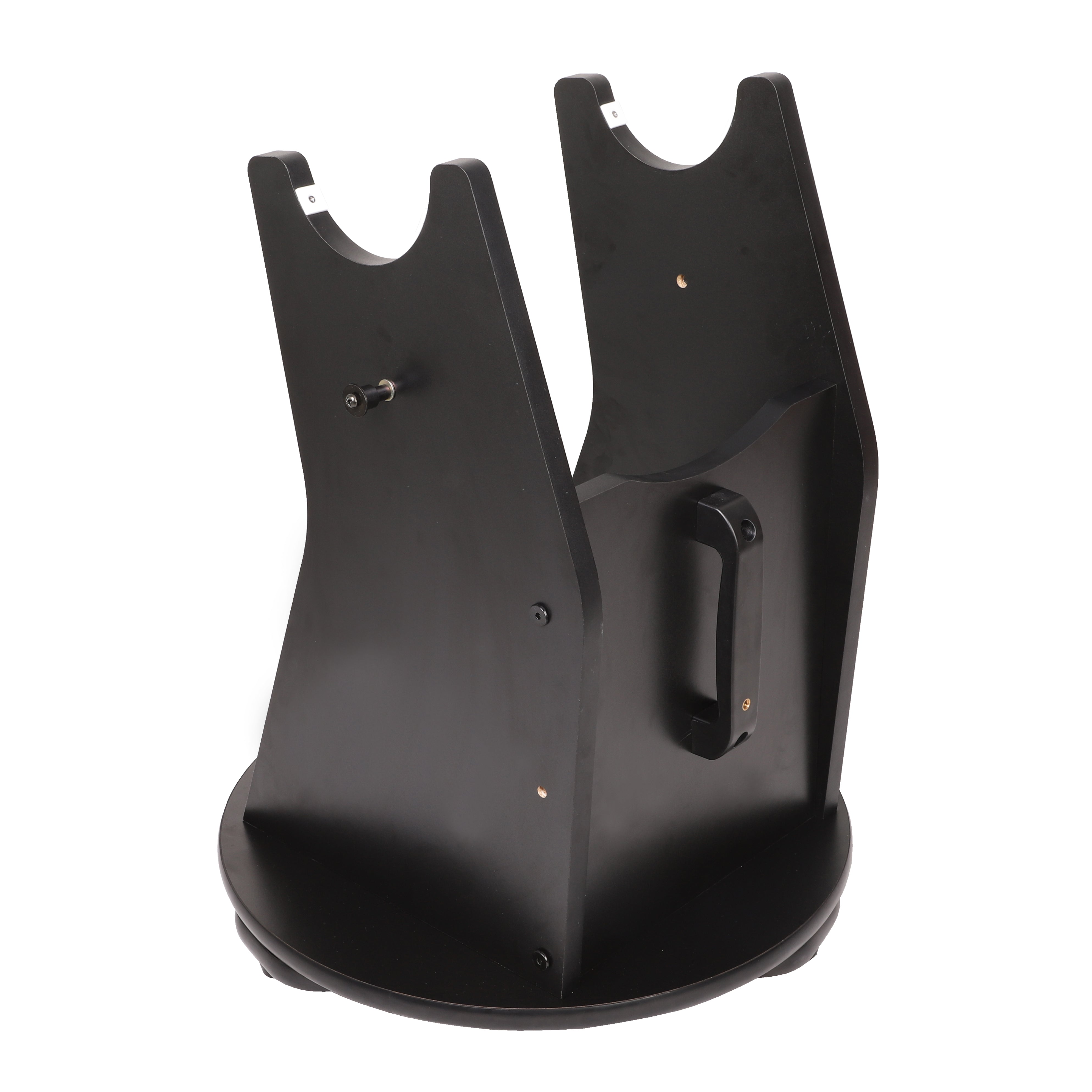 8英寸多布森反射望远镜