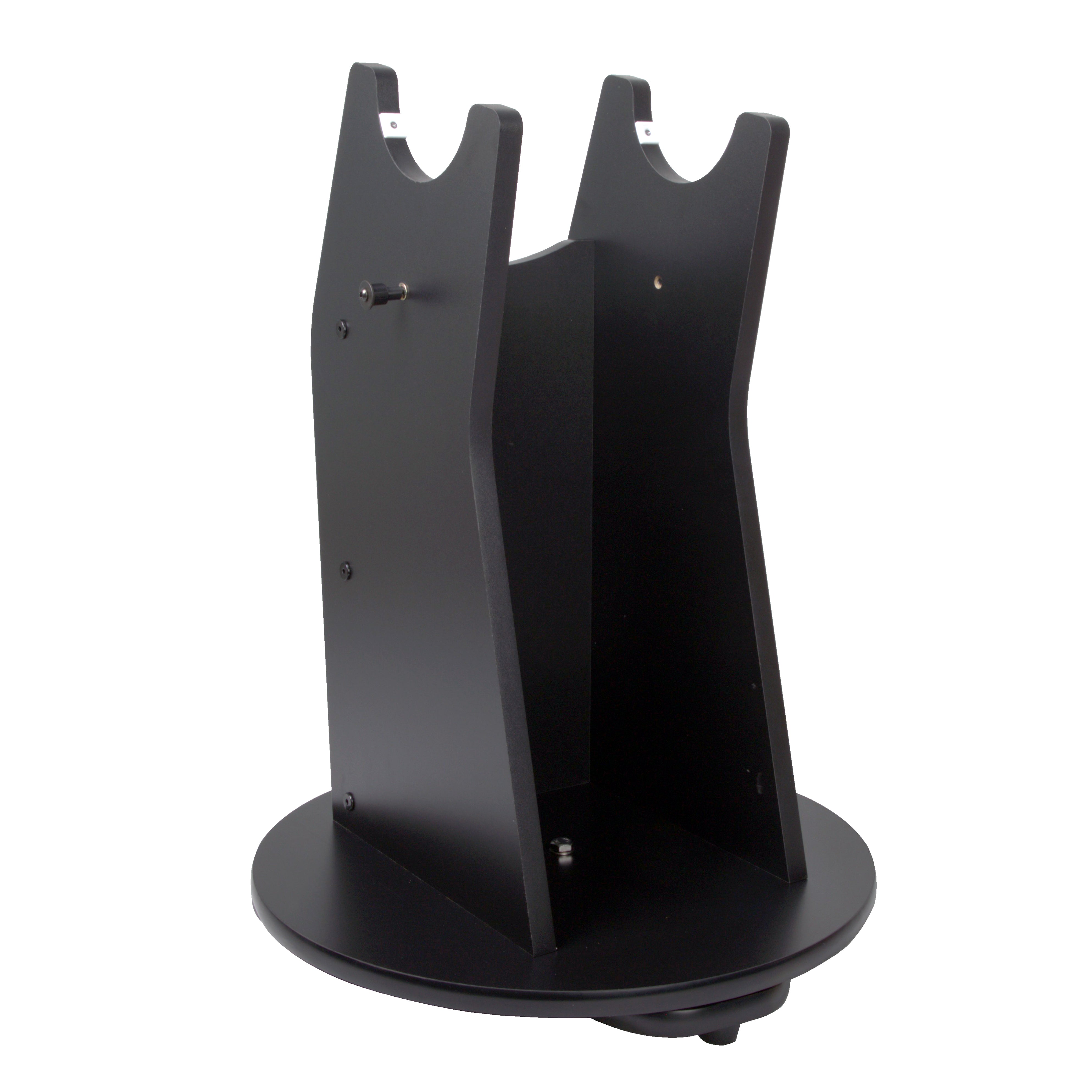 6英寸多布森反射望远镜