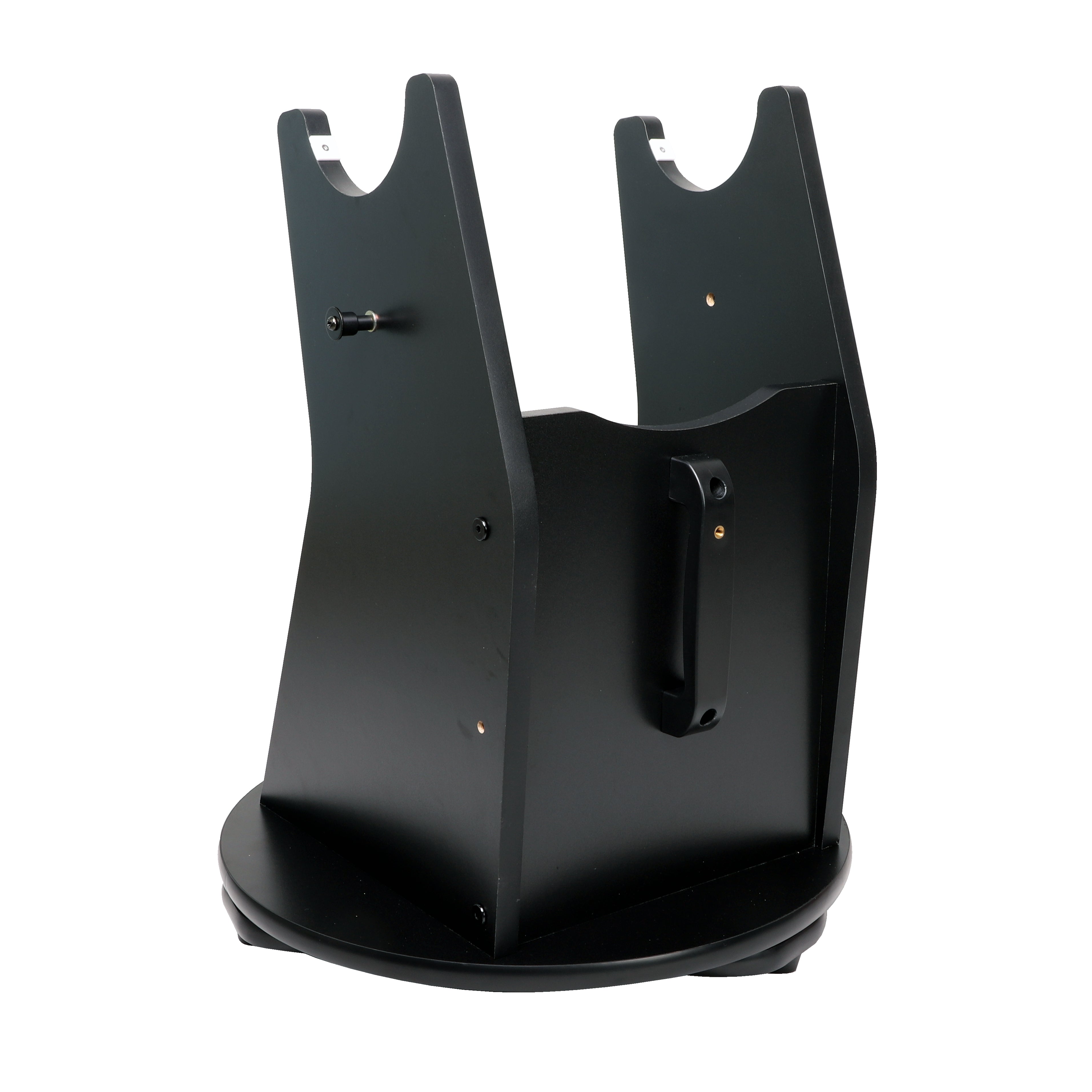 8英寸多布森反射望远镜(红色)