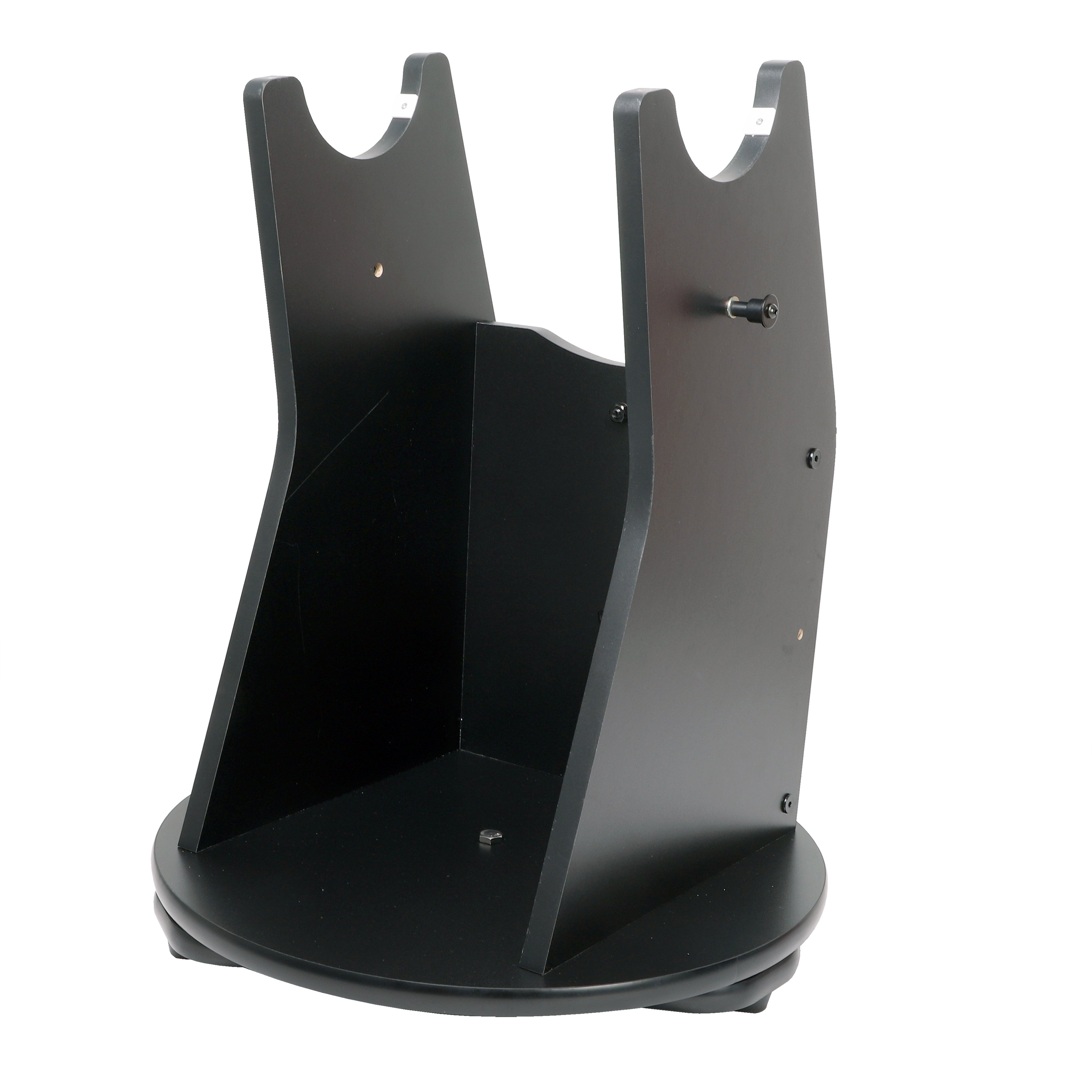 8英寸多布森反射望远镜(红色)