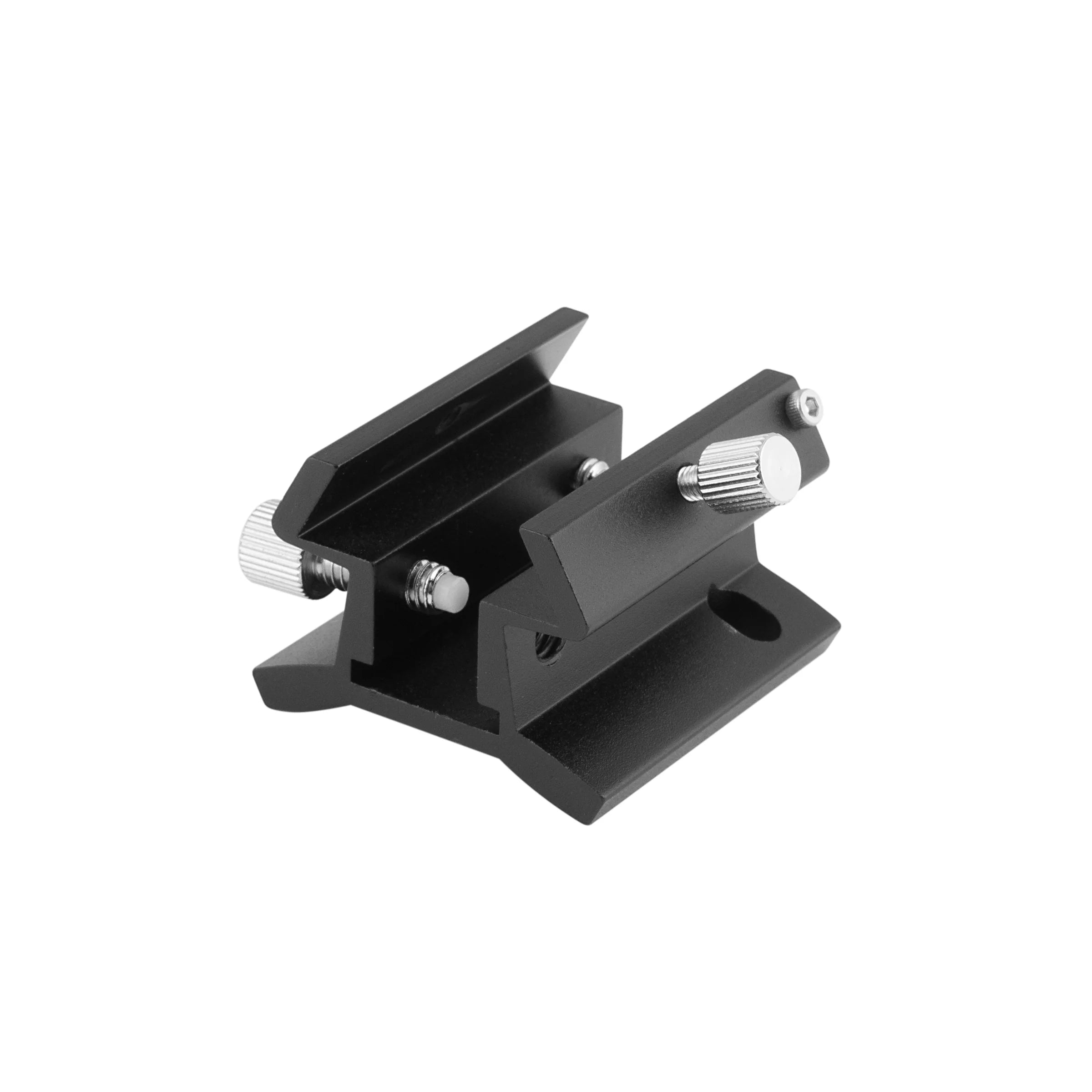 Explore Scientific Ed80-FCD100-Serie Air-Space Triplett Refractor Telescope-FCD100-0806-01