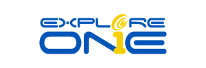 Explore One