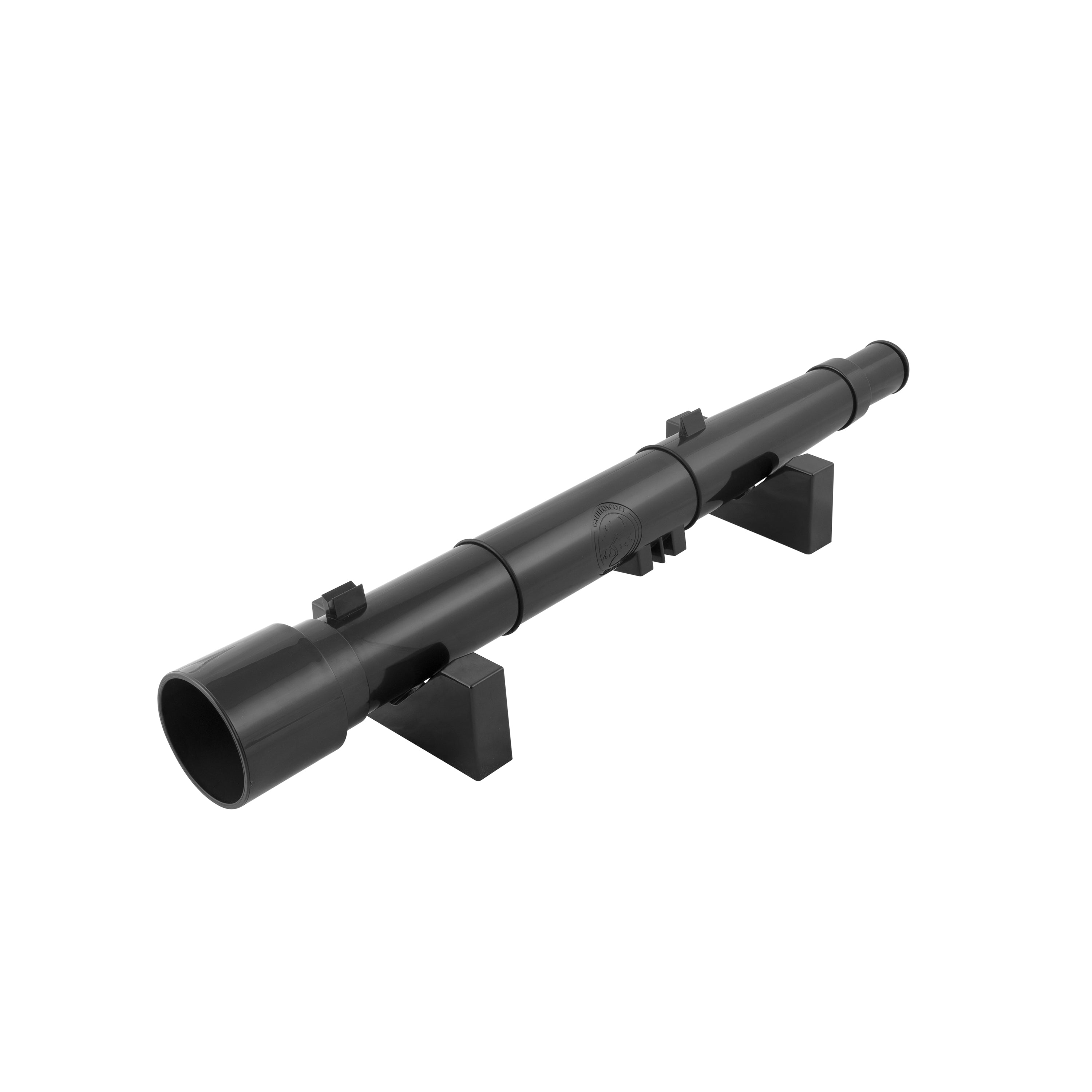 Galileoscope Educational Astronomy Bundle