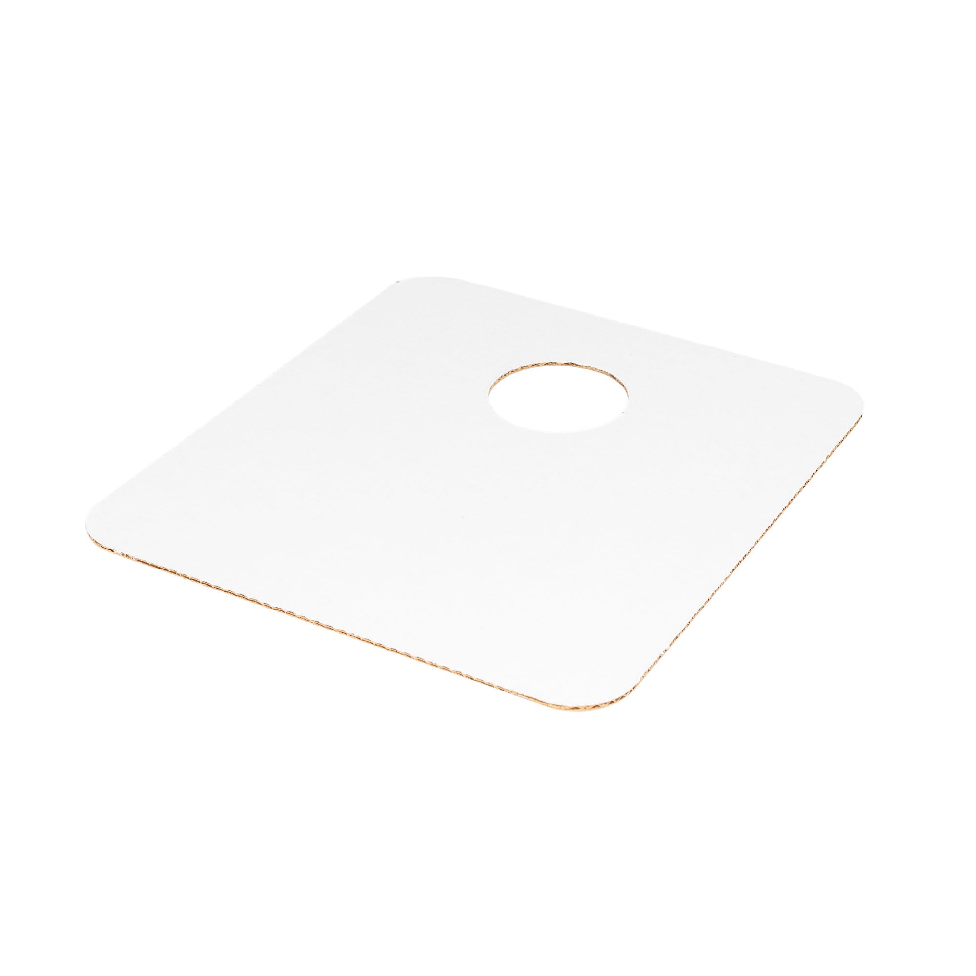 Sonnenfänger Variable großer Blende Sonnenfilter