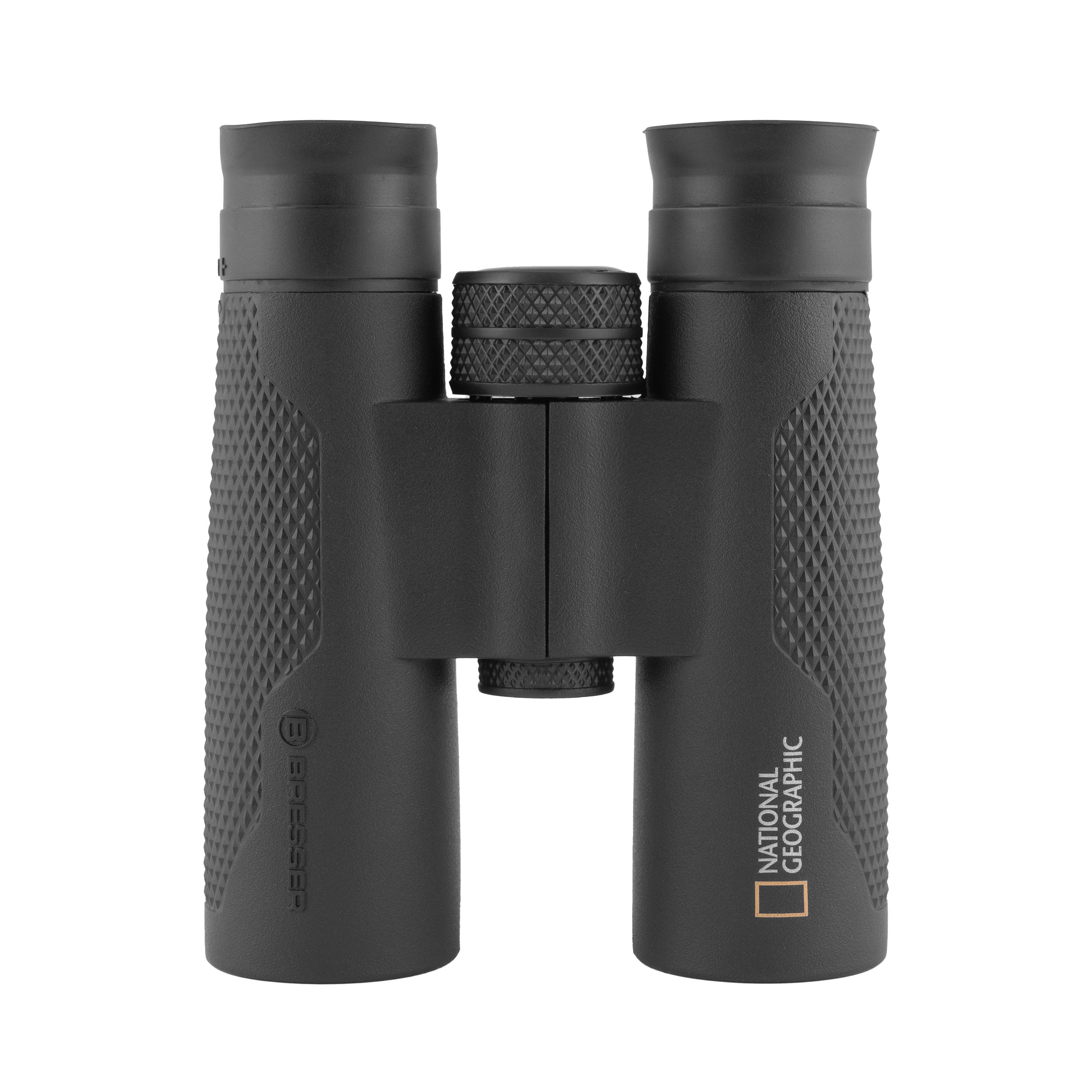 16x32 Binoculars