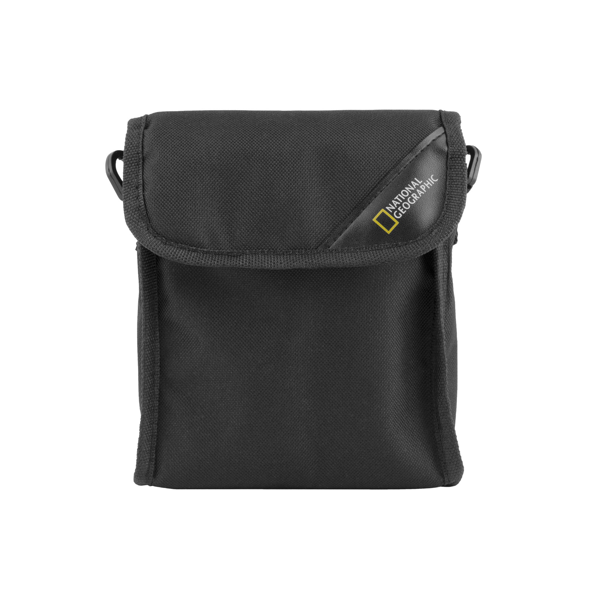 National Geographic 10x42 binocoli