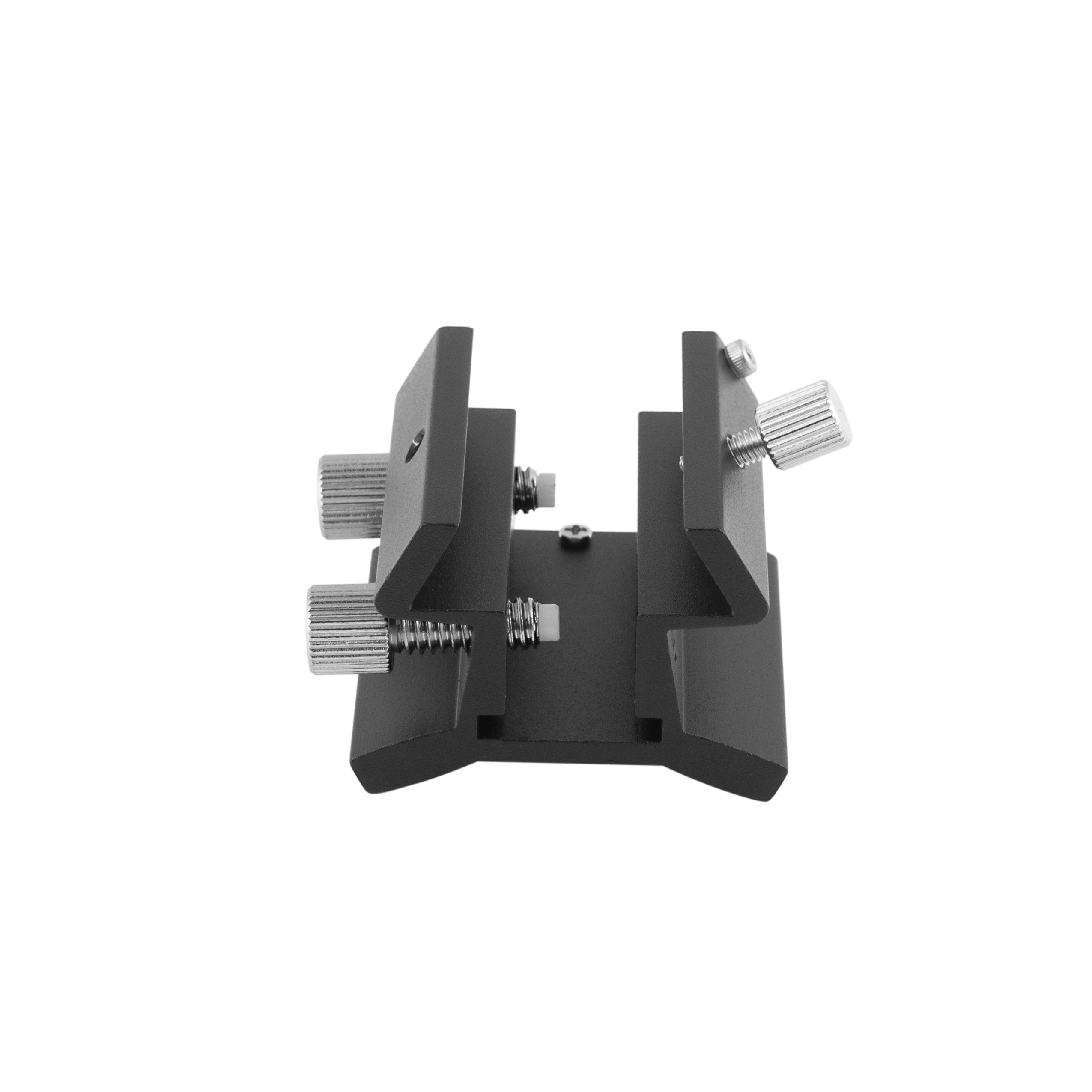 Esplora la base di ambito di ricerca ibrida scientifica