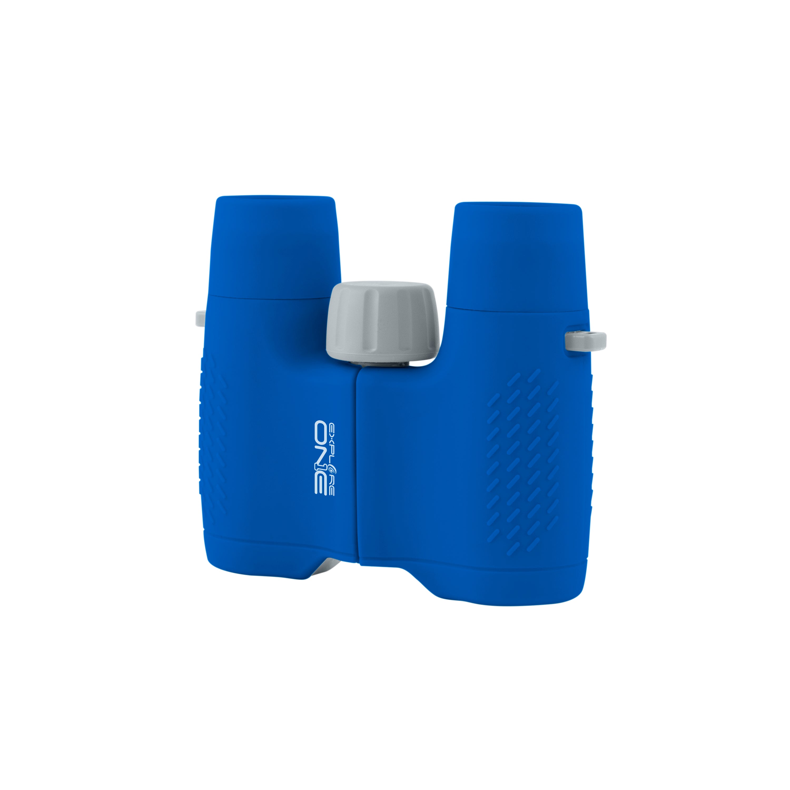 Esplora un binocolo compatto da 30 mm