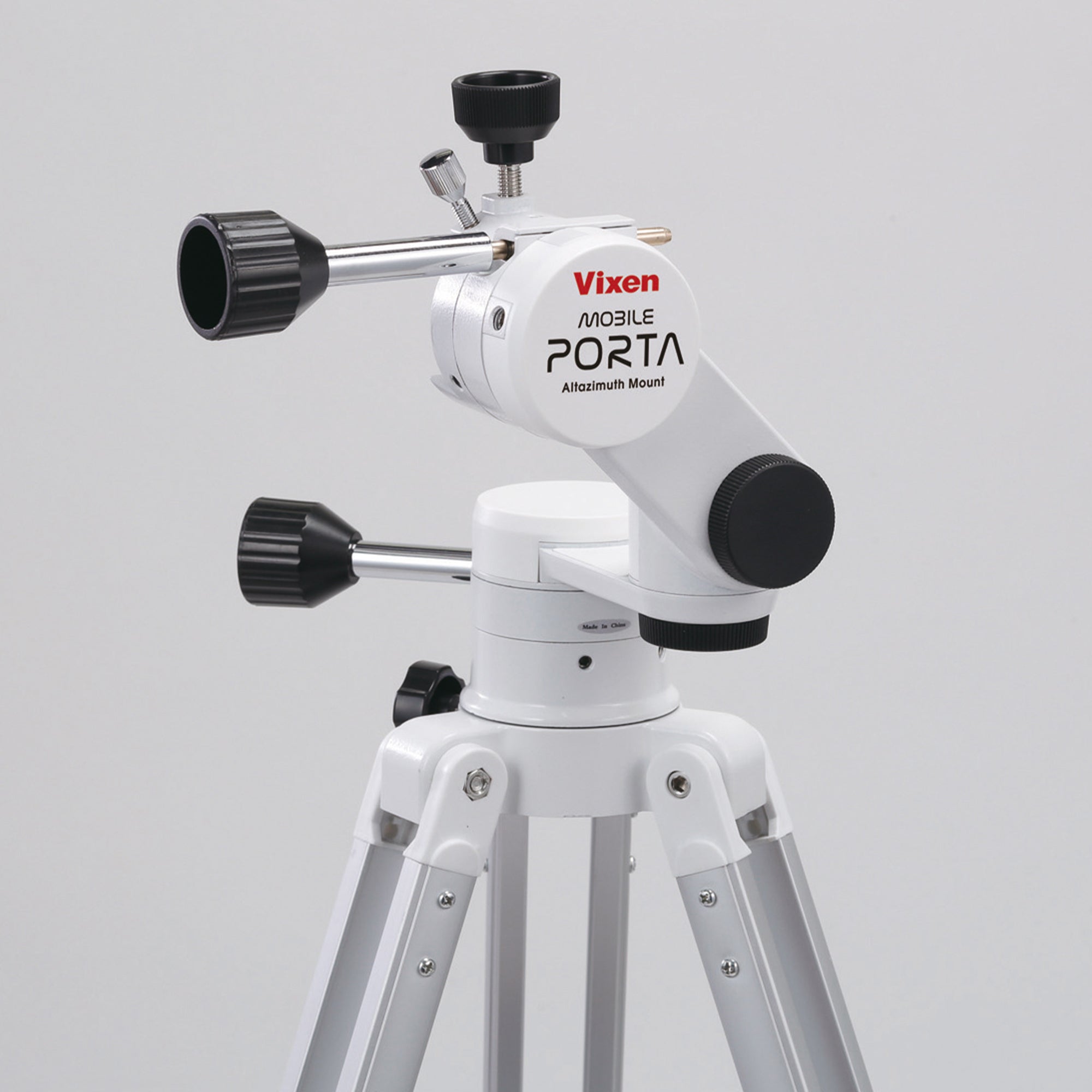 Mobile Porta A70Lf Telescope Set