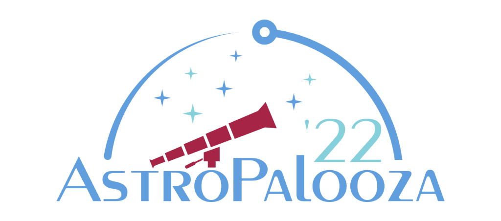 Astropalooza 2022 - Astroworld TV - Explore Alliance