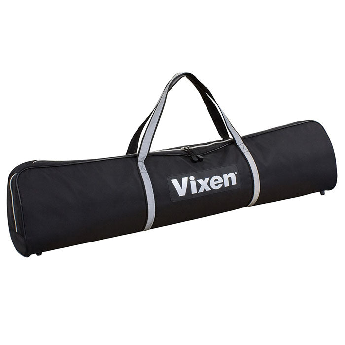 Vixen Telescope Tube & Tripod Bag 100
