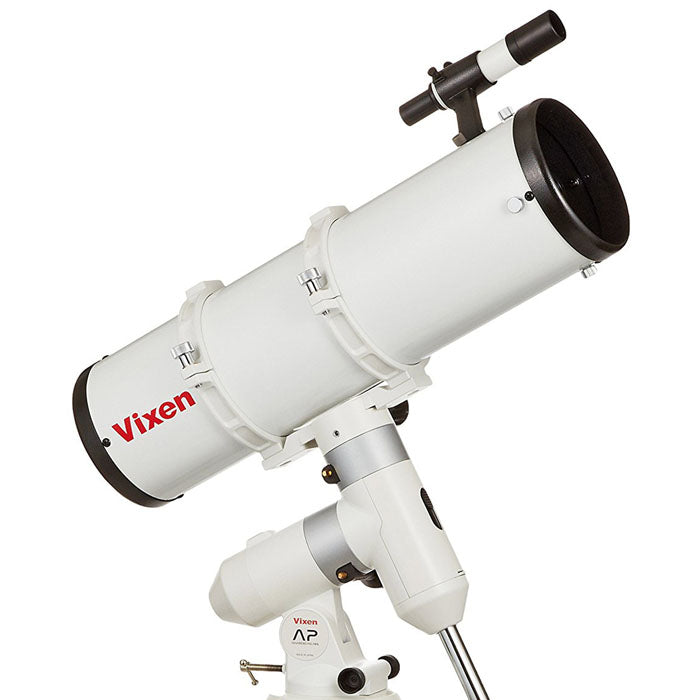 AP-R130Sf Telescope