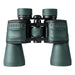Alpen MagnaView 10x50 Porro Binoculars