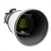 Explore Scientific AR127 Air-Spaced Doublet Refractor Telescope - DAR127065-02