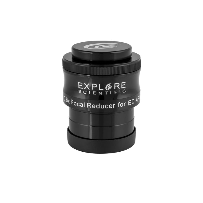 Explore Scientific 0.8x Focal Reducer