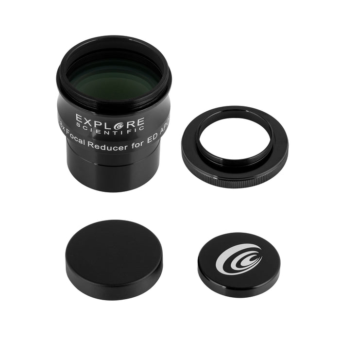 Explore Scientific 0.8x Focal Reducer