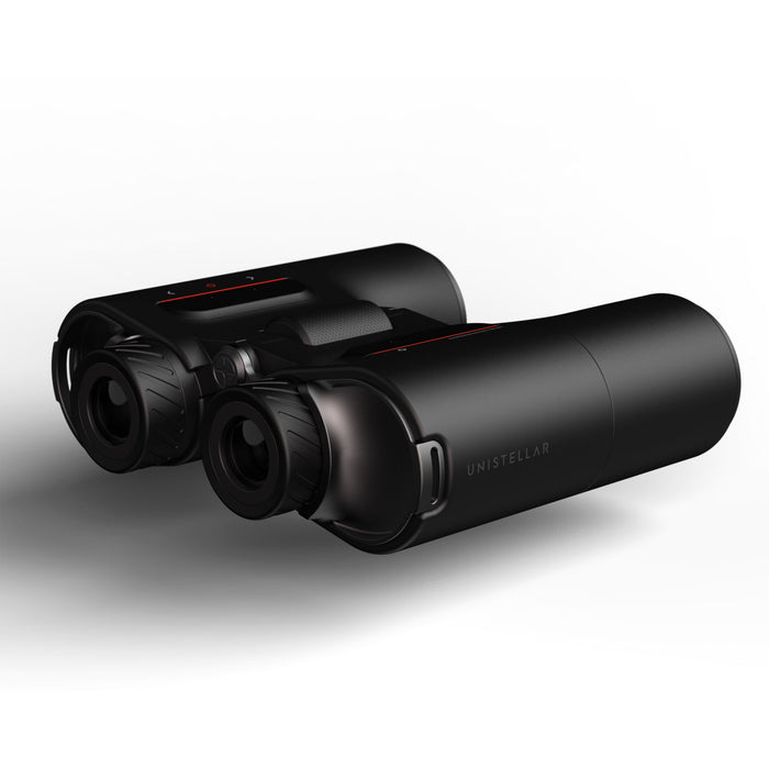 Unistellar Envision Smart Binoculars (Kickstarter Pre-Order)