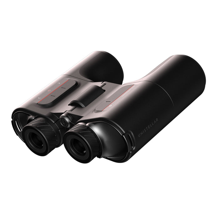 Unistellar Envision Smart Binoculars (Kickstarter Pre-Order)