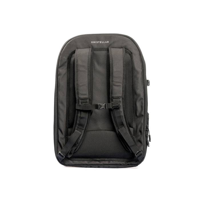 Unistellar Backpack for ODYSSEY PRO & ODYSSEY