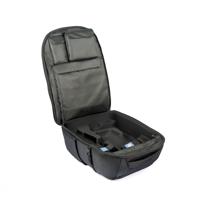 Unistellar Backpack for ODYSSEY PRO & ODYSSEY