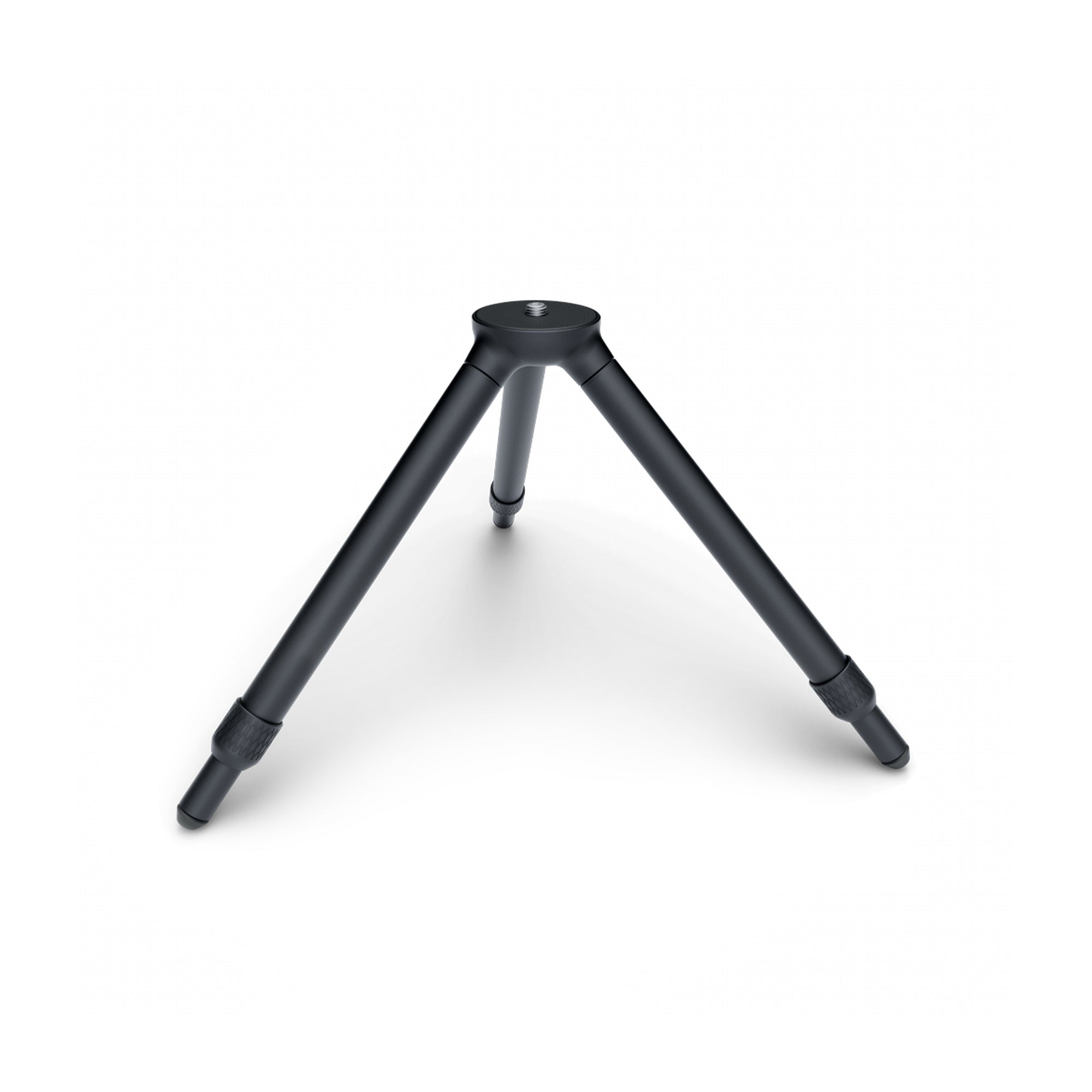 Vaonis Vespera Pro – Fortschrittliches Smart-Teleskop