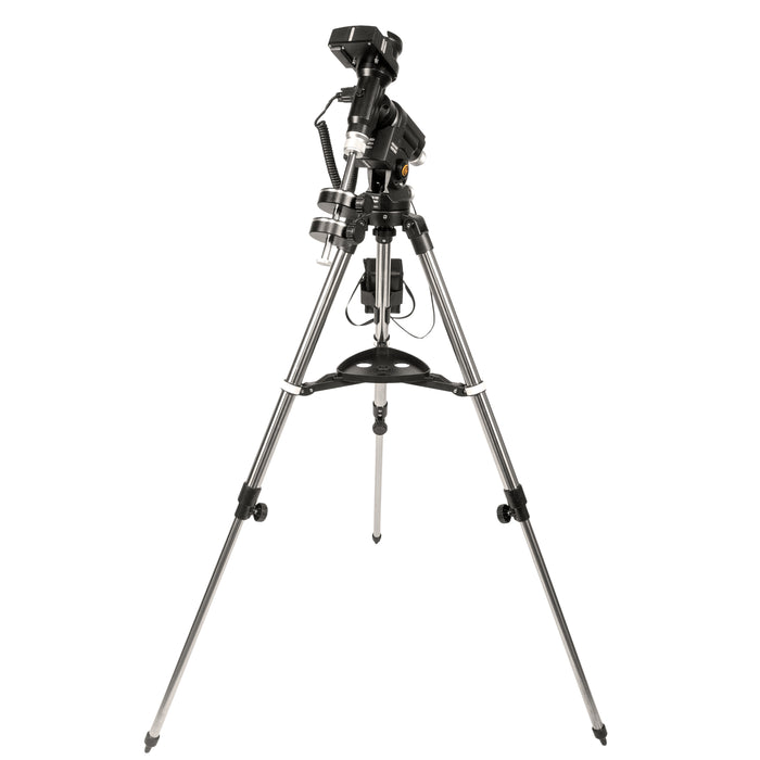 Esplora Scientific ED80 Essential Series Telescopio rifrattore a tripletto con spaziatura nell'aria - ES-ED0806-02