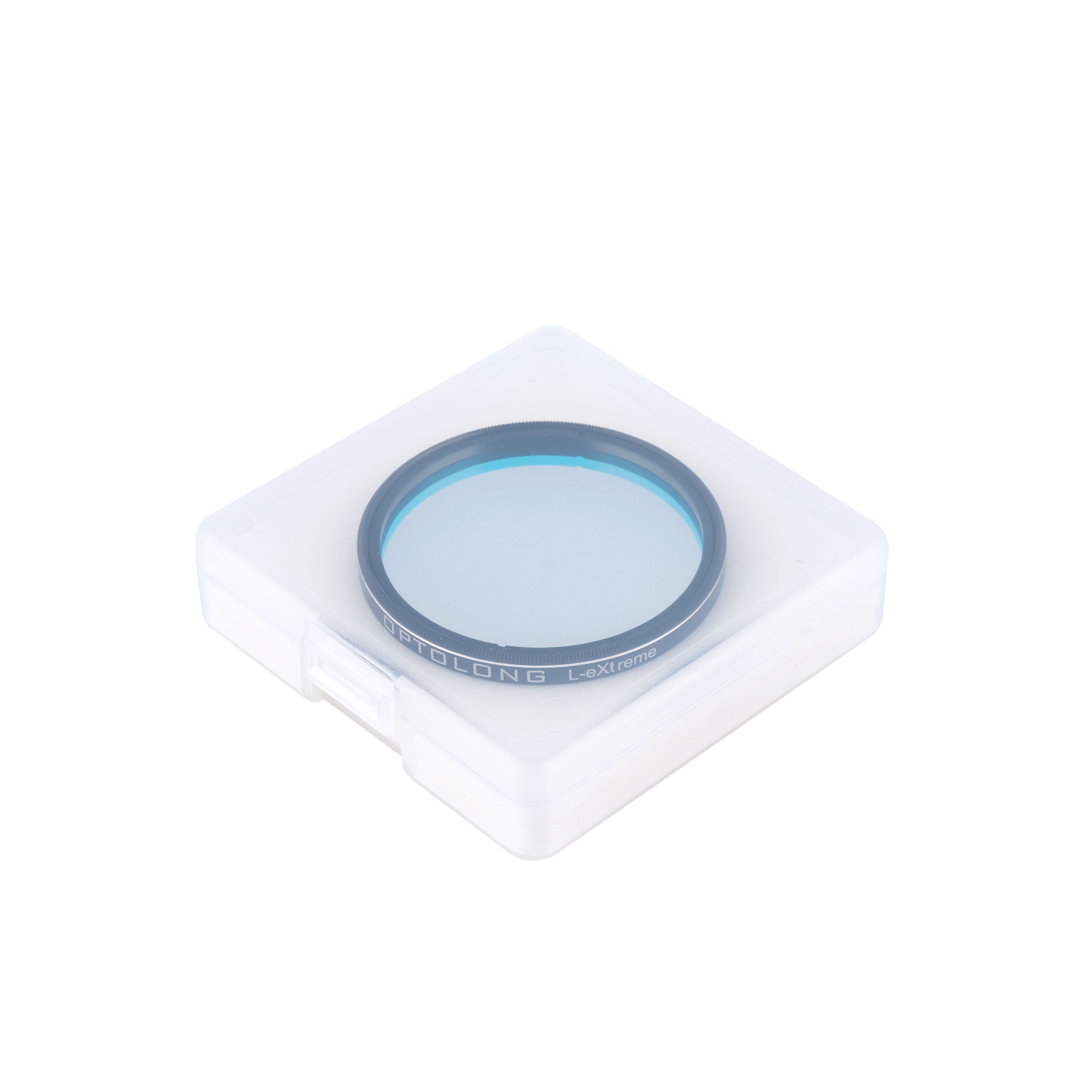Optolong 2“ L-Extreme Deep-Sky光污染过滤器
