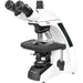 Bresser Science Infinity Microscope - 57-60700