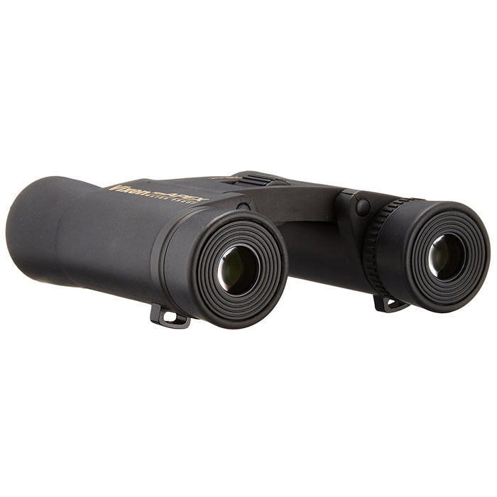 Vixen New Apex 10×28 DCF Binoculars