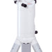 Vixen Telescope SXG Half Pillar