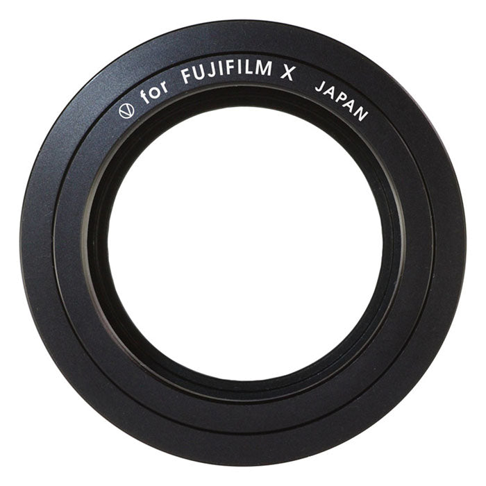 Vixen Telescope T-Ring Fuji Film X