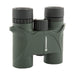 Condor 8x32 Binoculars