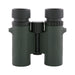 Condor 10x32 Binoculars