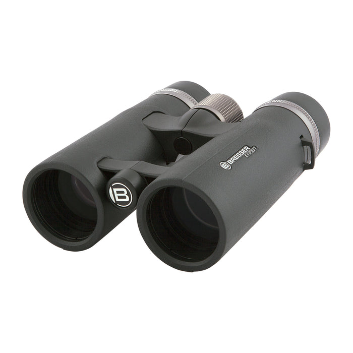 Everest 8x42 Binoculars
