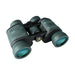 Alpen MagnaView 8x42 Porro Binoculars