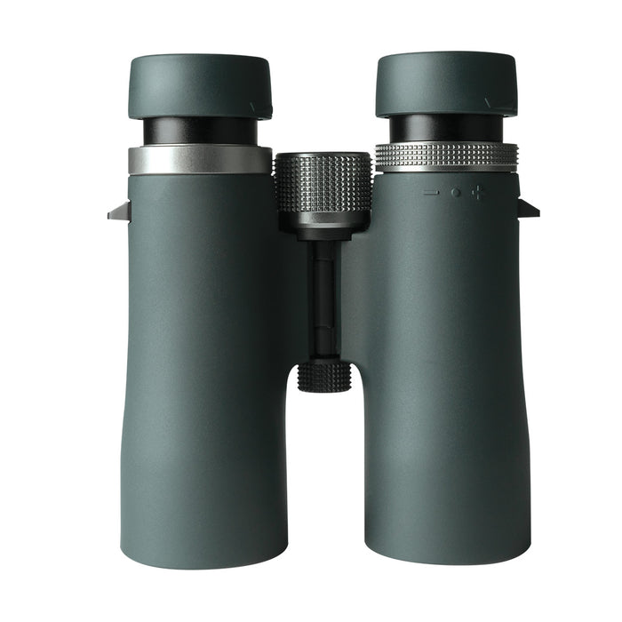 Alpen Apex XP 10x42 ED Binoculars