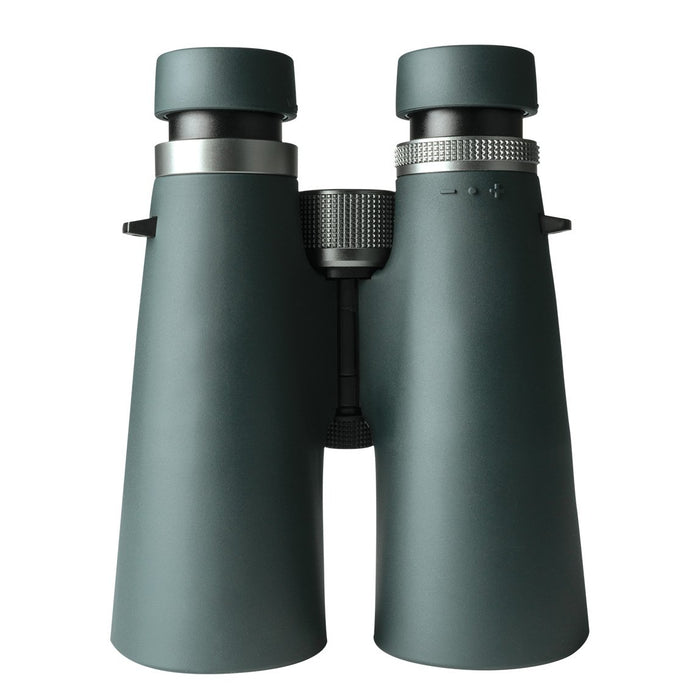 Alpen Apex 8x56 Binoculars