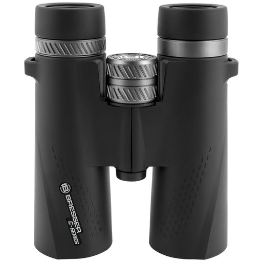 C-Series 10x42 Binoculars