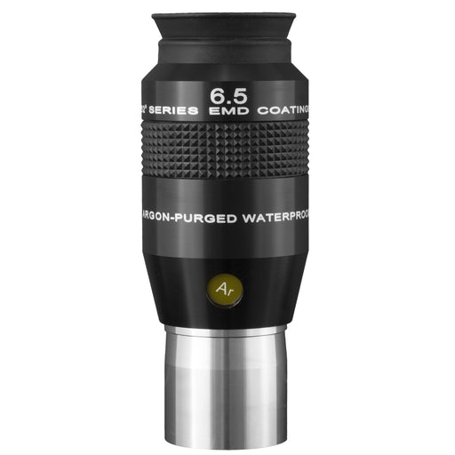 Explore Scientific 52° Series 6.5mm Waterproof Eyepiece