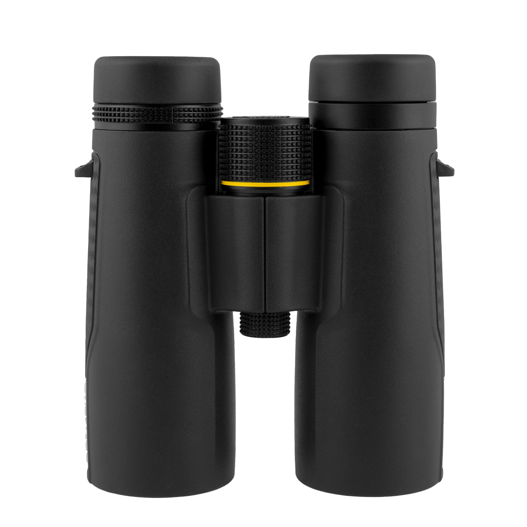 G400 Series 10x42 Binoculars