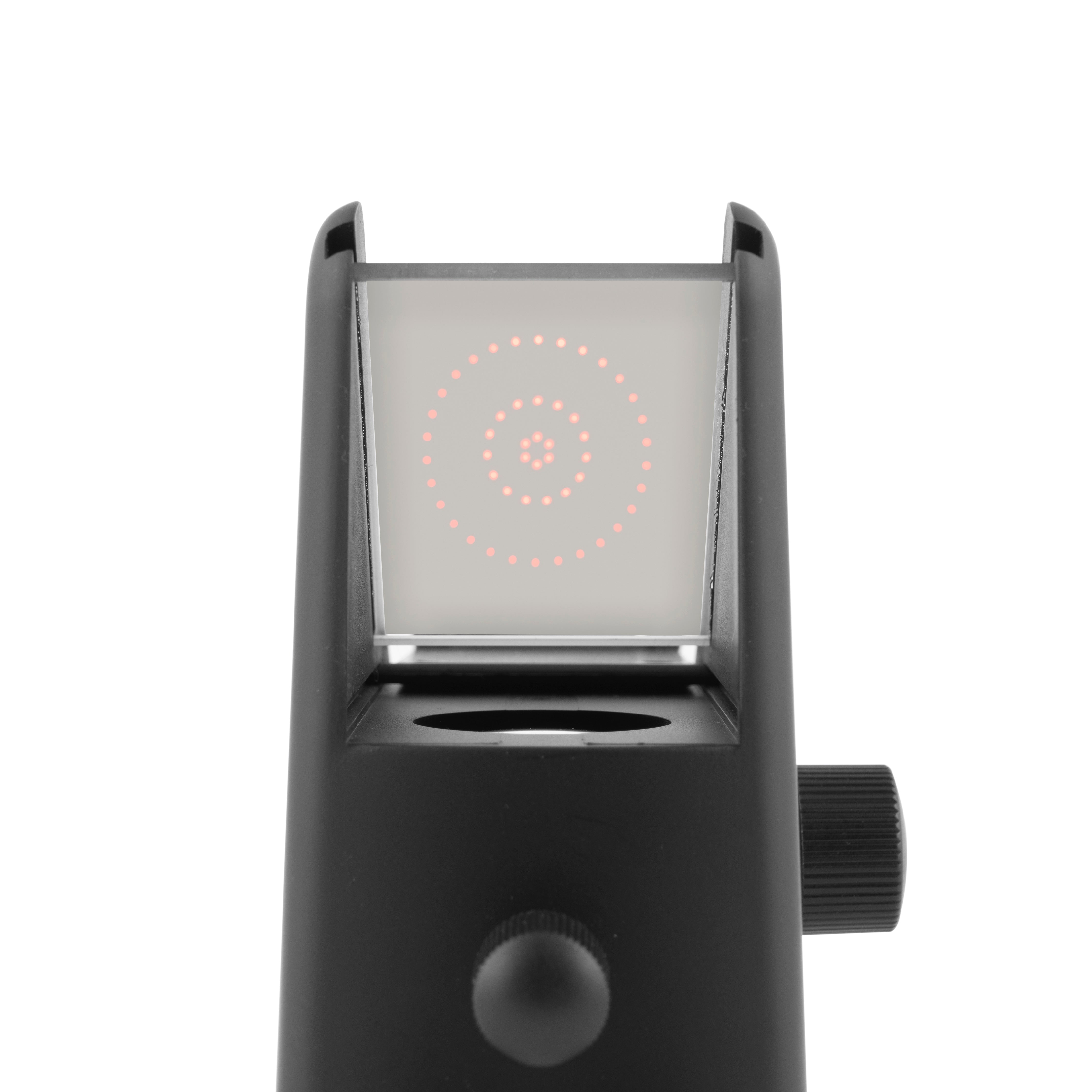 探索科学反射 -  ES-Reflect-00