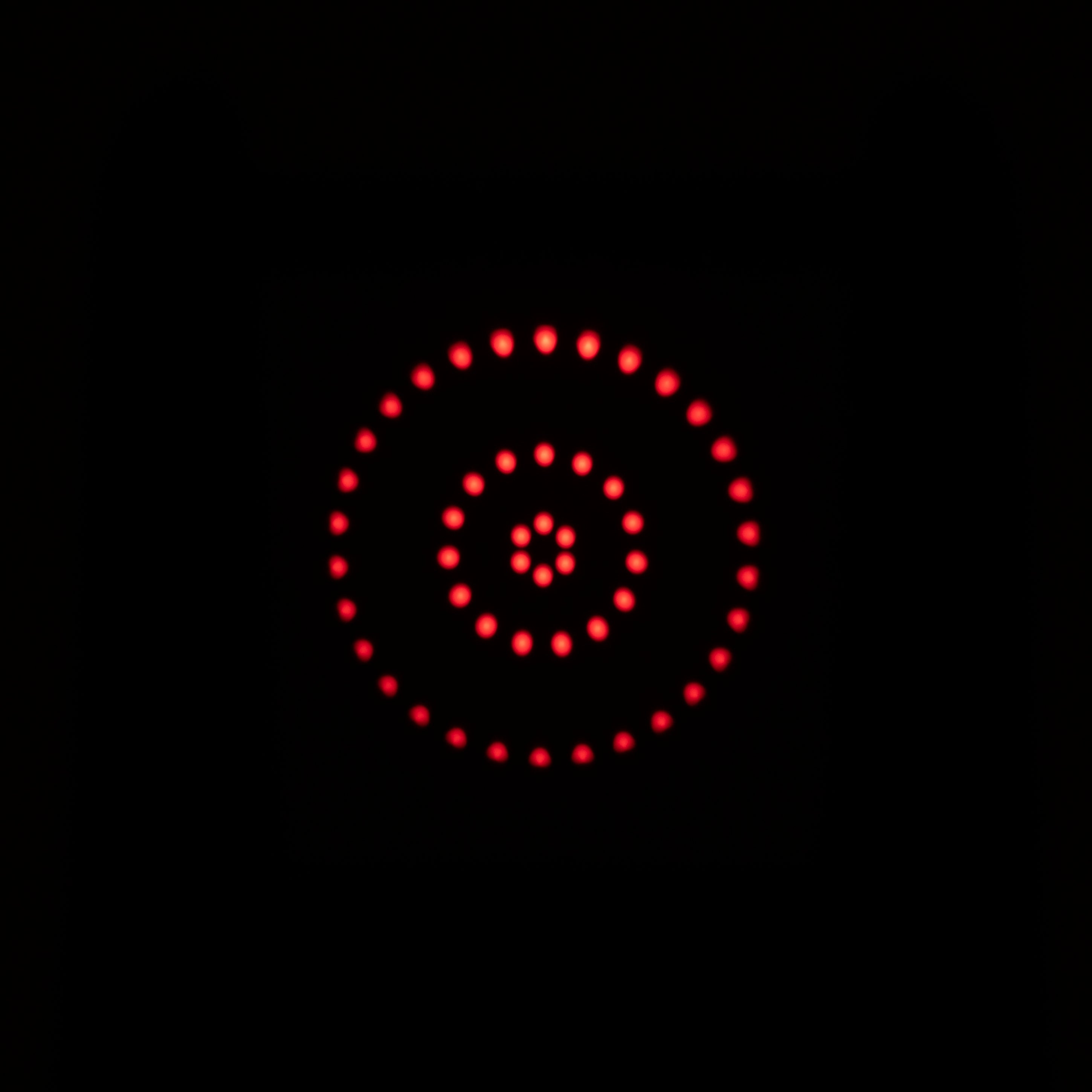 Explorez Scientific ReflexSight - ES-Reflect-00